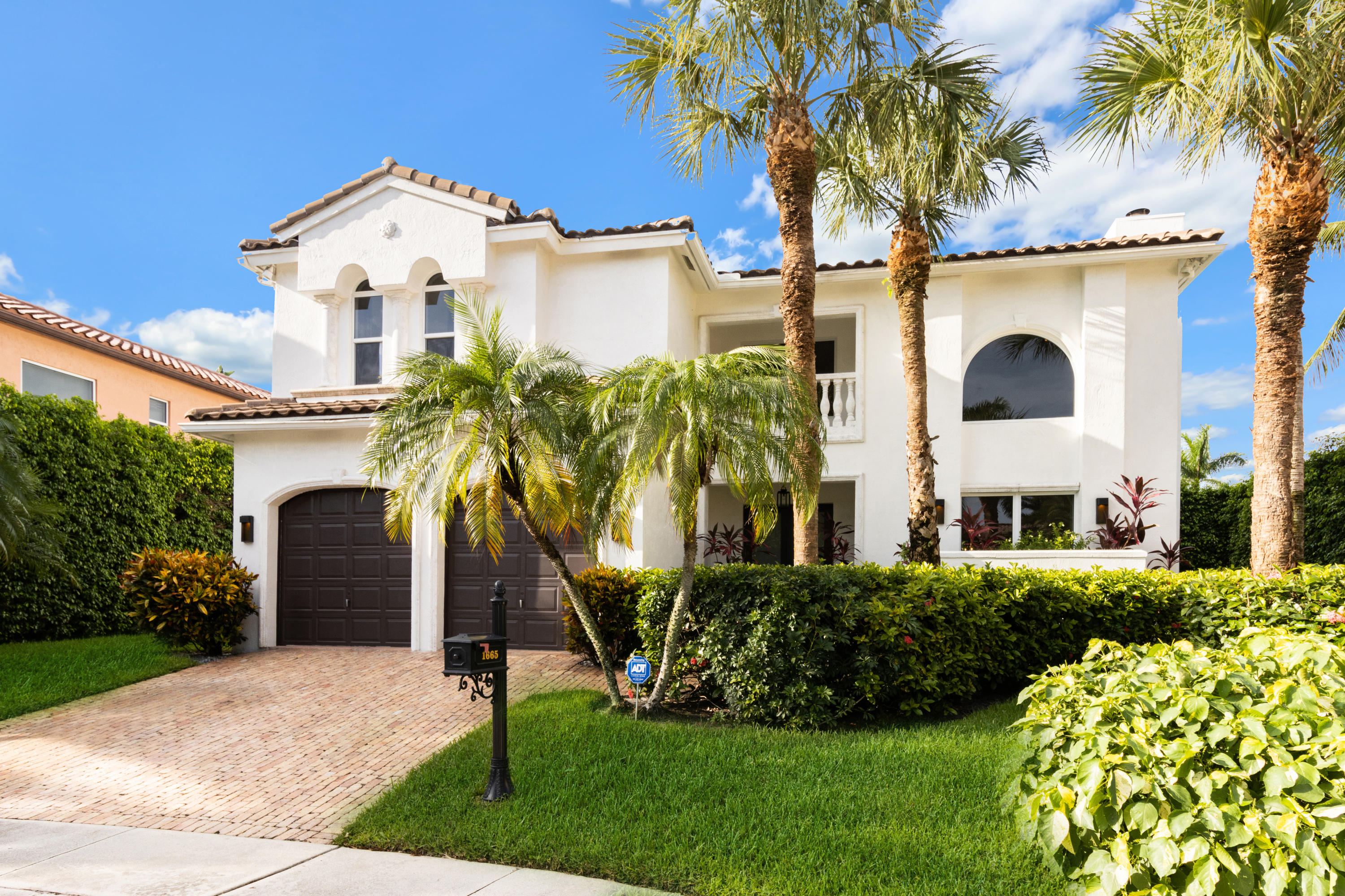 1665 Southwest 3rd Court Boca Raton, FL 33432 - Photo 2 of 11 VHT-RX-10655488_0.jpg