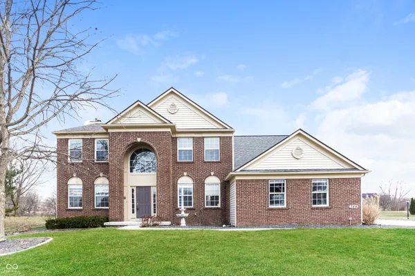 $3,750 | 344 West Columbine Lane, Westfield, IN 46074