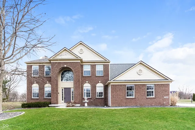 $3,750 | 344 West Columbine Lane, Westfield, IN 46074