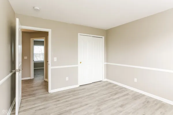 $3,750 | 344 West Columbine Lane, Westfield, IN 46074