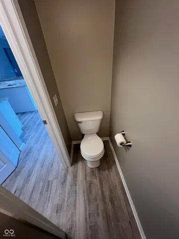 $3,750 | 344 West Columbine Lane, Westfield, IN 46074