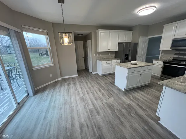 $3,750 | 344 West Columbine Lane, Westfield, IN 46074