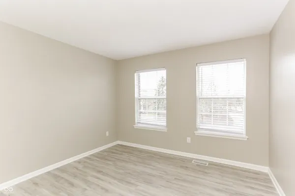 $3,750 | 344 West Columbine Lane, Westfield, IN 46074