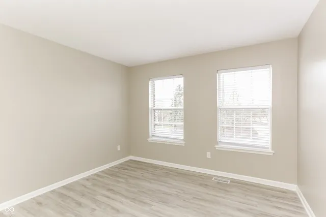 $3,750 | 344 West Columbine Lane, Westfield, IN 46074