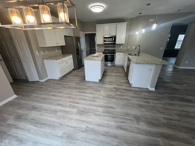 $3,750 | 344 West Columbine Lane, Westfield, IN 46074