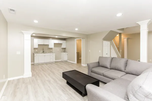 $3,750 | 344 West Columbine Lane, Westfield, IN 46074