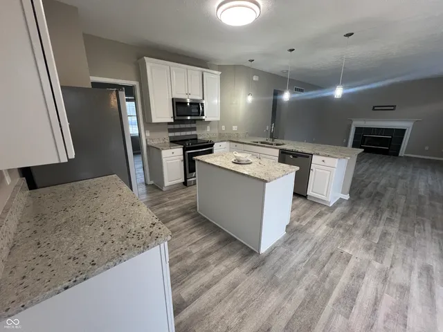 $3,750 | 344 West Columbine Lane, Westfield, IN 46074