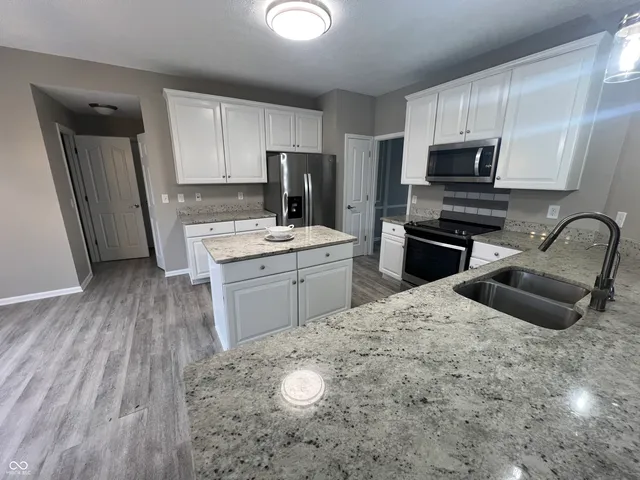 $3,750 | 344 West Columbine Lane, Westfield, IN 46074