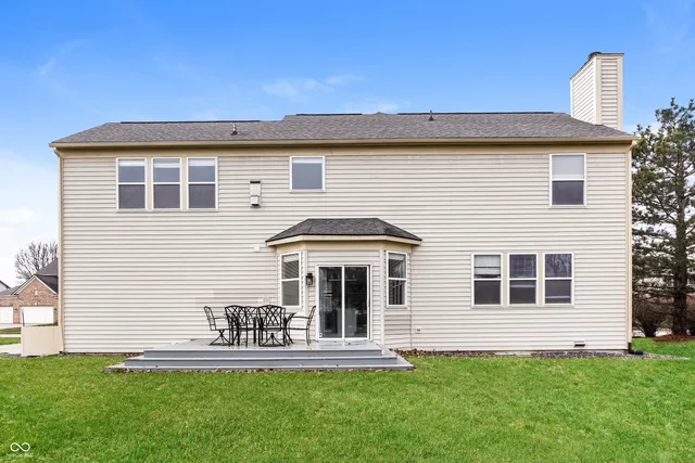 $3,750 | 344 West Columbine Lane, Westfield, IN 46074