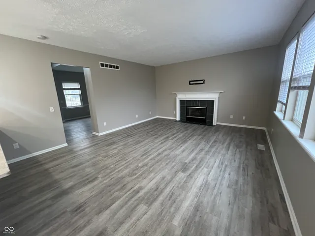 $3,750 | 344 West Columbine Lane, Westfield, IN 46074