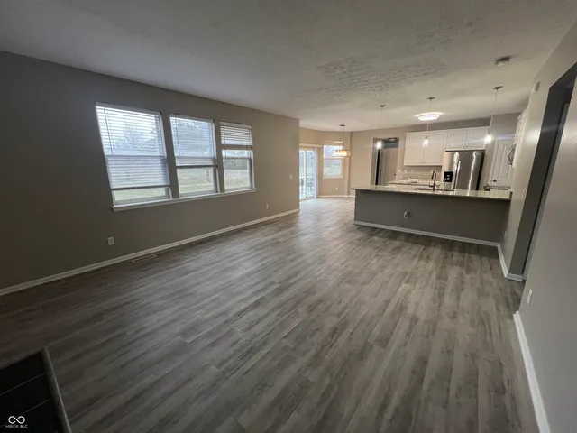 $3,750 | 344 West Columbine Lane, Westfield, IN 46074