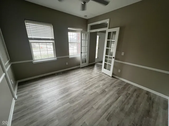 $3,750 | 344 West Columbine Lane, Westfield, IN 46074