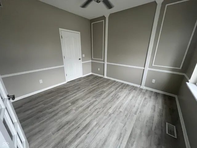 $3,750 | 344 West Columbine Lane, Westfield, IN 46074