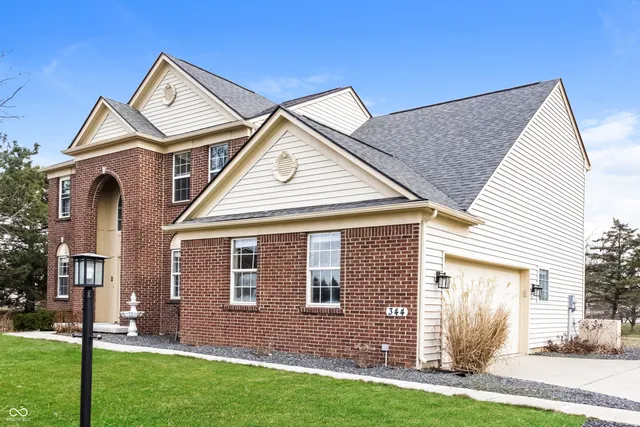 $3,750 | 344 West Columbine Lane, Westfield, IN 46074