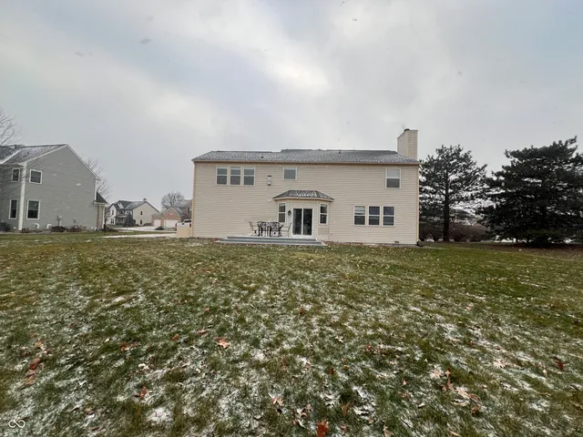 $3,750 | 344 West Columbine Lane, Westfield, IN 46074