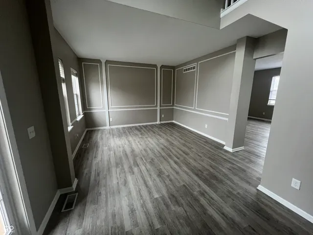 $3,750 | 344 West Columbine Lane, Westfield, IN 46074