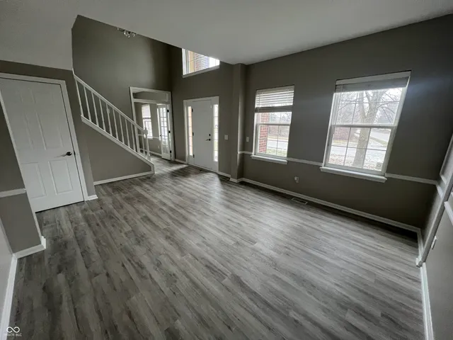 $3,750 | 344 West Columbine Lane, Westfield, IN 46074