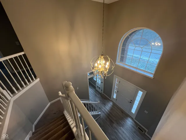 $3,750 | 344 West Columbine Lane, Westfield, IN 46074