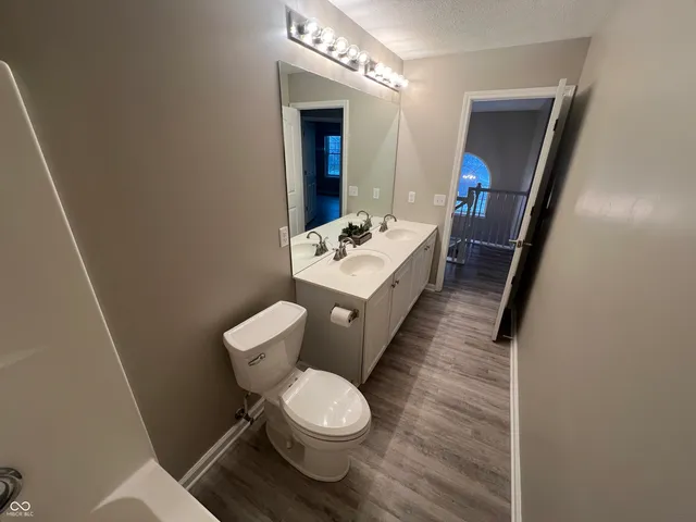 $3,750 | 344 West Columbine Lane, Westfield, IN 46074