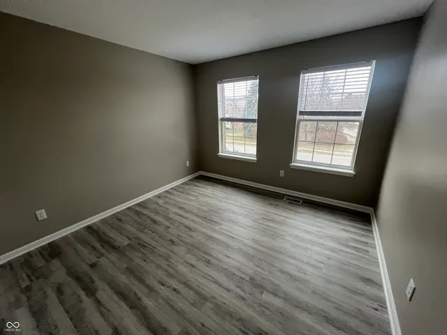 $3,750 | 344 West Columbine Lane, Westfield, IN 46074