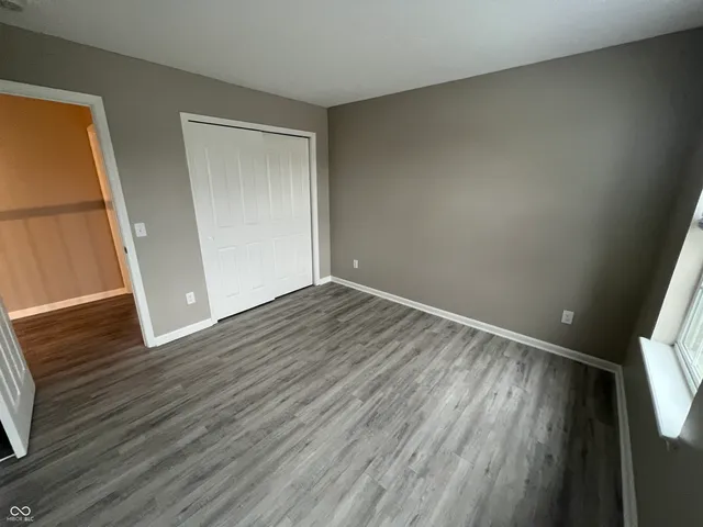 $3,750 | 344 West Columbine Lane, Westfield, IN 46074