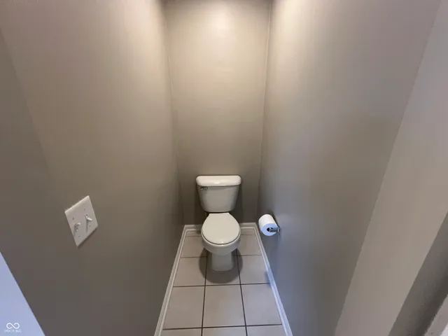 $3,750 | 344 West Columbine Lane, Westfield, IN 46074