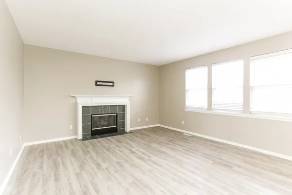 $3,750 | 344 West Columbine Lane, Westfield, IN 46074