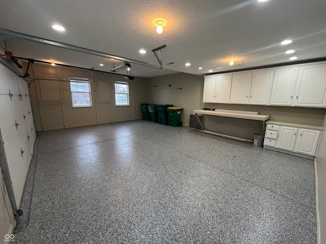 $3,750 | 344 West Columbine Lane, Westfield, IN 46074