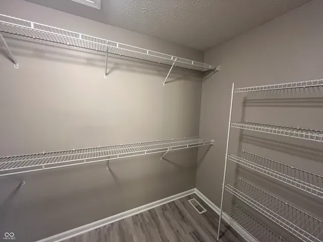 $3,750 | 344 West Columbine Lane, Westfield, IN 46074