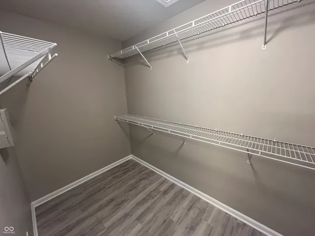 $3,750 | 344 West Columbine Lane, Westfield, IN 46074