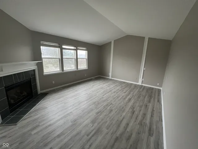 $3,750 | 344 West Columbine Lane, Westfield, IN 46074