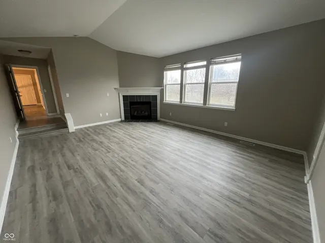 $3,750 | 344 West Columbine Lane, Westfield, IN 46074