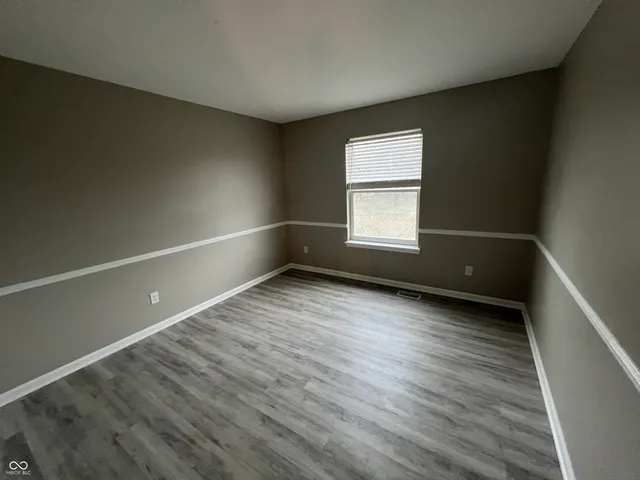 $3,750 | 344 West Columbine Lane, Westfield, IN 46074