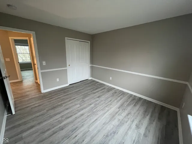 $3,750 | 344 West Columbine Lane, Westfield, IN 46074