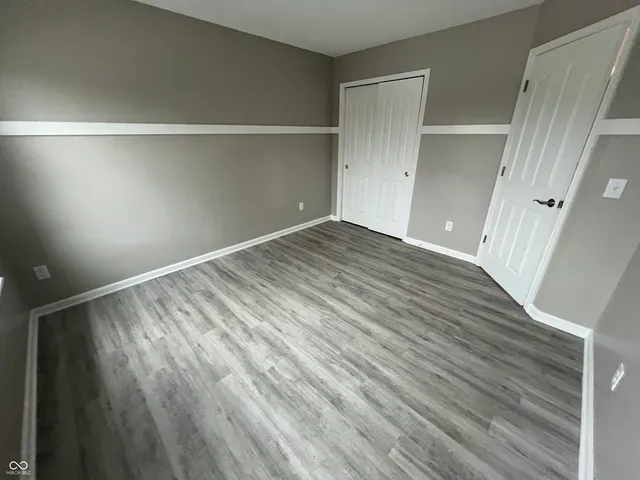 $3,750 | 344 West Columbine Lane, Westfield, IN 46074