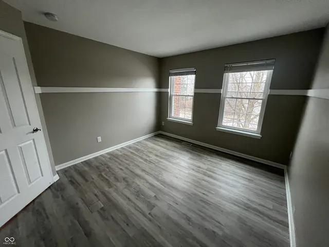 $3,750 | 344 West Columbine Lane, Westfield, IN 46074