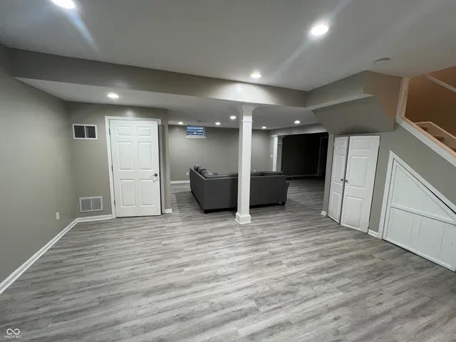 $3,750 | 344 West Columbine Lane, Westfield, IN 46074