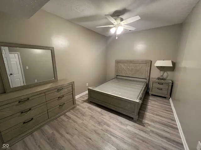 $3,750 | 344 West Columbine Lane, Westfield, IN 46074