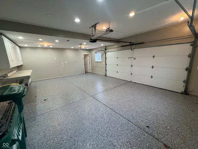 $3,750 | 344 West Columbine Lane, Westfield, IN 46074