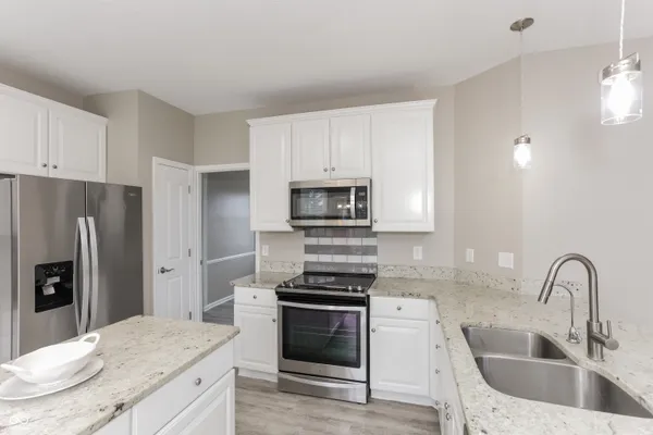 $3,750 | 344 West Columbine Lane, Westfield, IN 46074