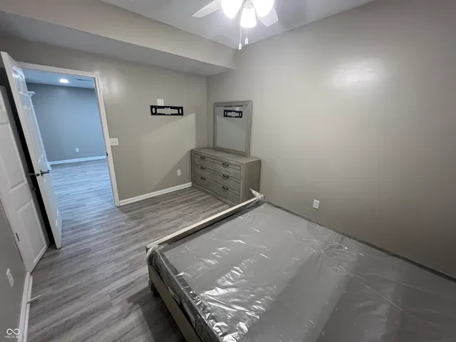 $3,750 | 344 West Columbine Lane, Westfield, IN 46074