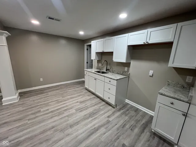 $3,750 | 344 West Columbine Lane, Westfield, IN 46074