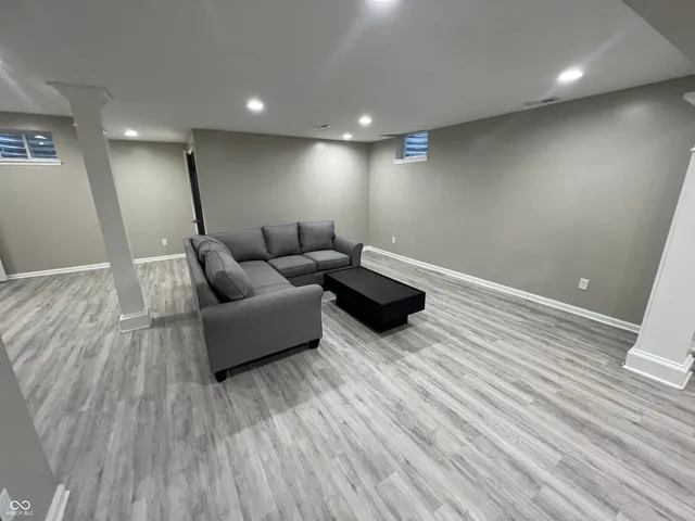 $3,750 | 344 West Columbine Lane, Westfield, IN 46074