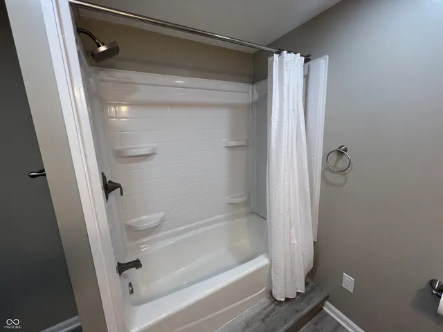 $3,750 | 344 West Columbine Lane, Westfield, IN 46074