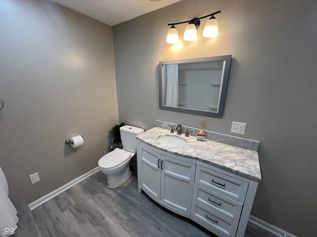 $3,750 | 344 West Columbine Lane, Westfield, IN 46074