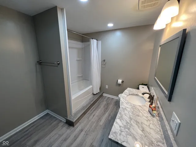 $3,750 | 344 West Columbine Lane, Westfield, IN 46074