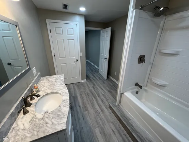 $3,750 | 344 West Columbine Lane, Westfield, IN 46074