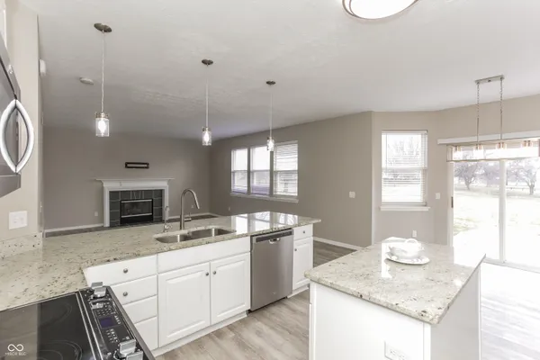 $3,750 | 344 West Columbine Lane, Westfield, IN 46074