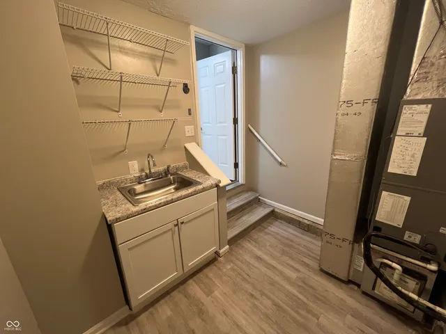 $3,750 | 344 West Columbine Lane, Westfield, IN 46074