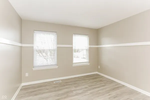 $3,750 | 344 West Columbine Lane, Westfield, IN 46074